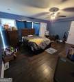 109 Ida Avenue - Photo 26