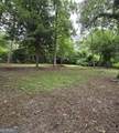 109 Ida Avenue - Photo 27