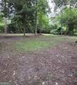 109 Ida Avenue - Photo 28