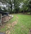 109 Ida Avenue - Photo 29