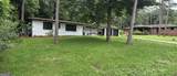 109 Ida Avenue - Photo 3