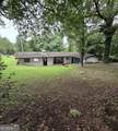 109 Ida Avenue - Photo 30