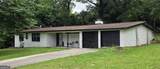 109 Ida Avenue - Photo 4
