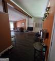 109 Ida Avenue - Photo 5