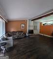 109 Ida Avenue - Photo 6