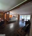109 Ida Avenue - Photo 7
