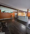 109 Ida Avenue - Photo 8