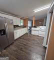 109 Ida Avenue - Photo 9
