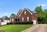 3273 Thornecreek Drive - Photo 1