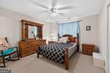 3273 Thornecreek Drive - Photo 10