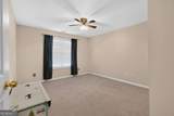 3273 Thornecreek Drive - Photo 11