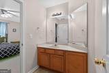 3273 Thornecreek Drive - Photo 12