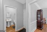 3273 Thornecreek Drive - Photo 13