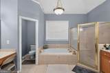 3273 Thornecreek Drive - Photo 14