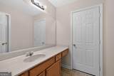 3273 Thornecreek Drive - Photo 15