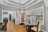 3273 Thornecreek Drive - Photo 16