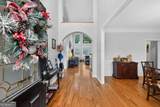 3273 Thornecreek Drive - Photo 20