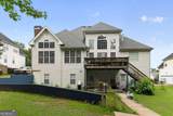 3273 Thornecreek Drive - Photo 21