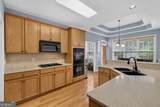 3273 Thornecreek Drive - Photo 4