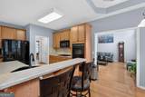 3273 Thornecreek Drive - Photo 5