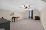 3273 Thornecreek Drive - Photo 9