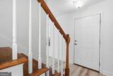 110 Old Mill Trail - Photo 10
