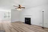 110 Old Mill Trail - Photo 11