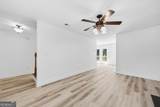 110 Old Mill Trail - Photo 12