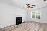 110 Old Mill Trail - Photo 13