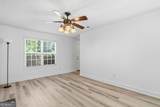 110 Old Mill Trail - Photo 14