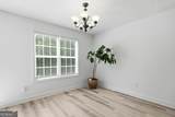 110 Old Mill Trail - Photo 15