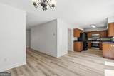 110 Old Mill Trail - Photo 16