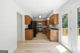 110 Old Mill Trail - Photo 17