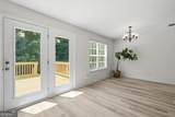 110 Old Mill Trail - Photo 18