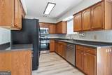 110 Old Mill Trail - Photo 19