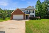 110 Old Mill Trail - Photo 2