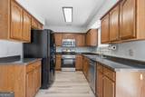 110 Old Mill Trail - Photo 20