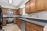 110 Old Mill Trail - Photo 21