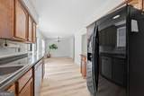110 Old Mill Trail - Photo 22