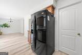 110 Old Mill Trail - Photo 24