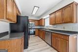 110 Old Mill Trail - Photo 25