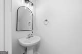 110 Old Mill Trail - Photo 26