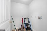 110 Old Mill Trail - Photo 27
