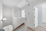 110 Old Mill Trail - Photo 28
