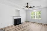 110 Old Mill Trail - Photo 29