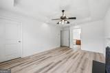110 Old Mill Trail - Photo 30
