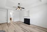 110 Old Mill Trail - Photo 31