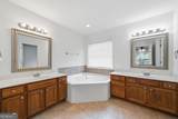 110 Old Mill Trail - Photo 32