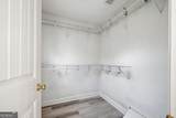 110 Old Mill Trail - Photo 34