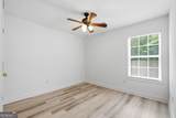 110 Old Mill Trail - Photo 35